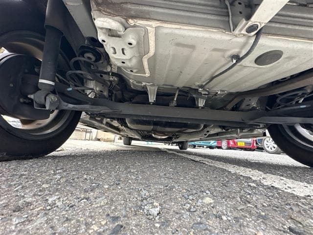 サムネイル 33