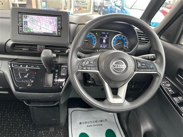 サムネイル 34