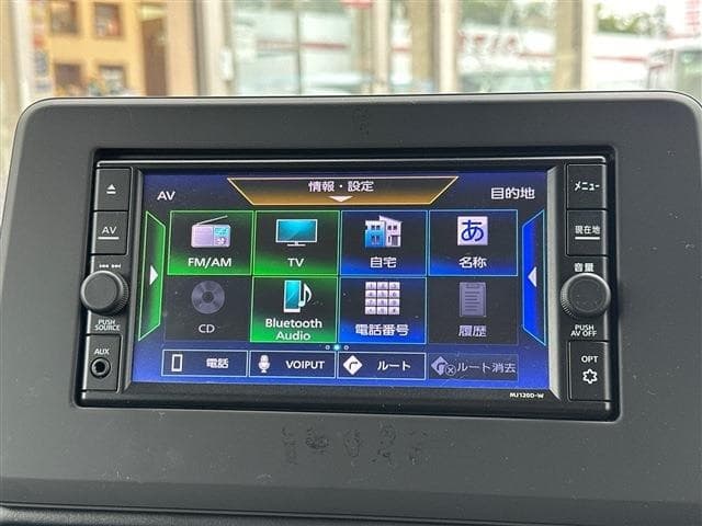 サムネイル 4