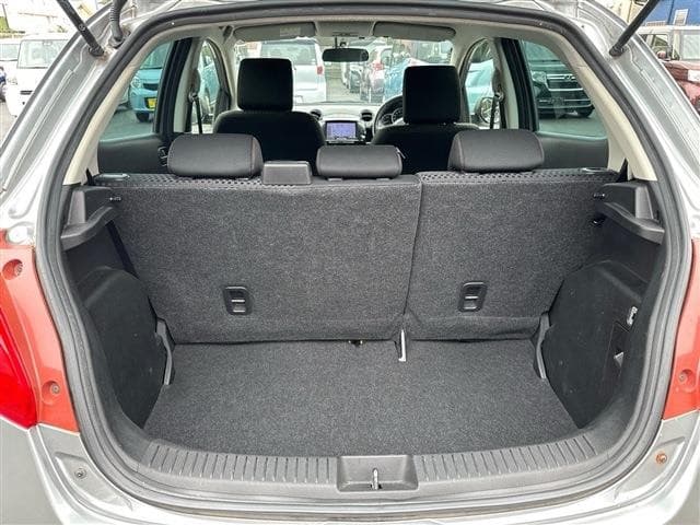 サムネイル 54