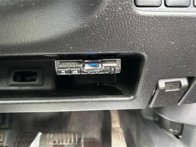 サムネイル 7