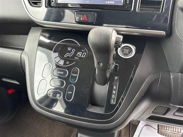 サムネイル 36