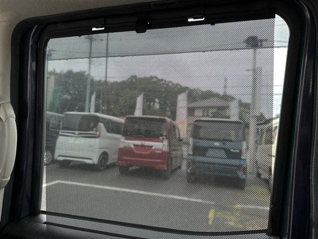 サムネイル 50