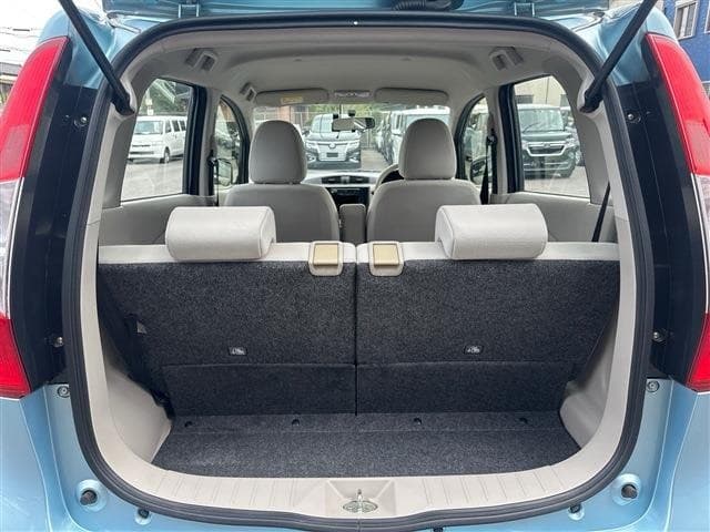 サムネイル 12