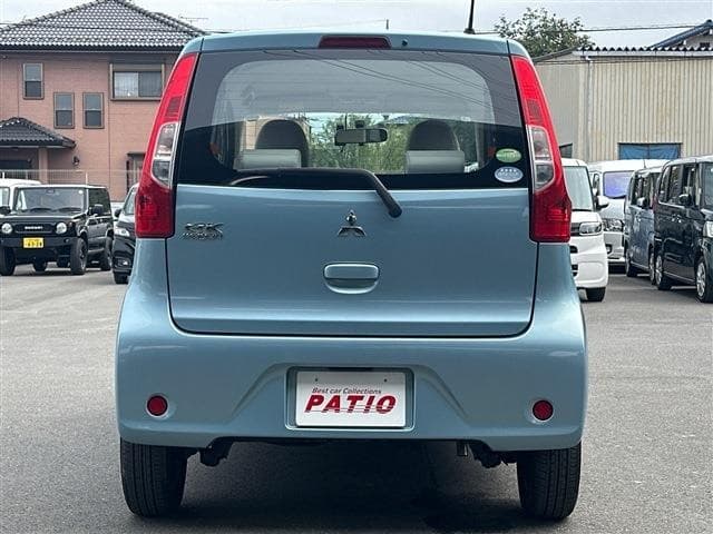 サムネイル 17