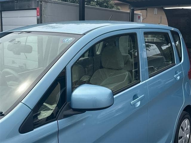 サムネイル 23