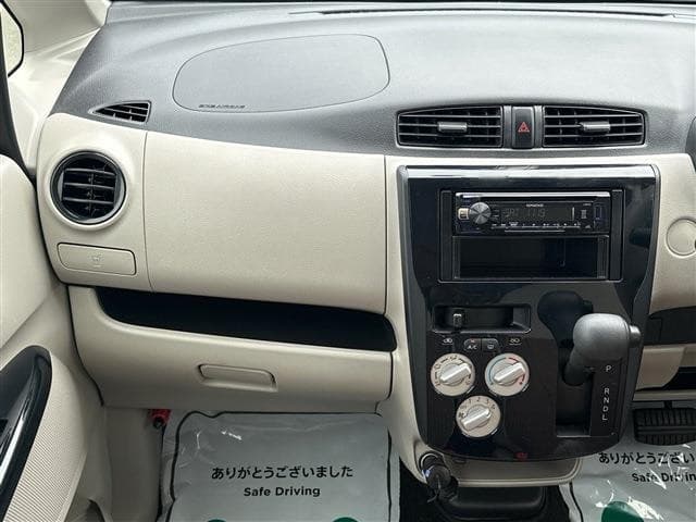 サムネイル 29