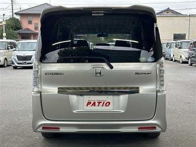 サムネイル 23