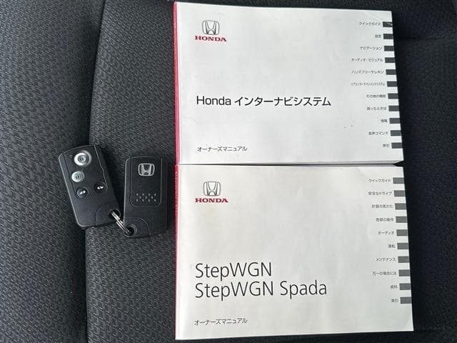 サムネイル 26