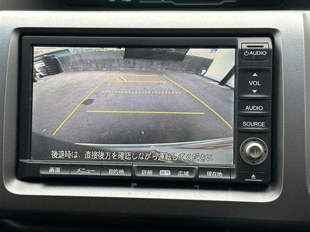 サムネイル 5