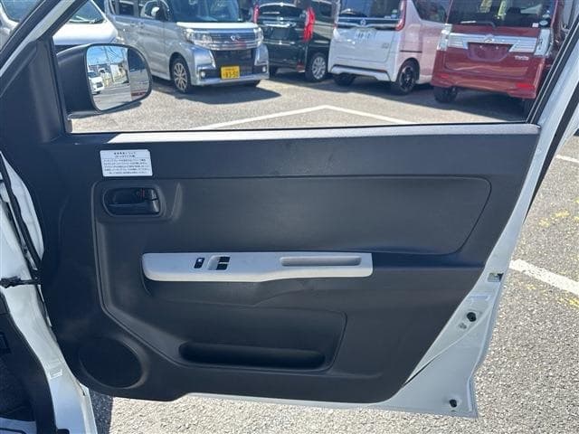 サムネイル 41