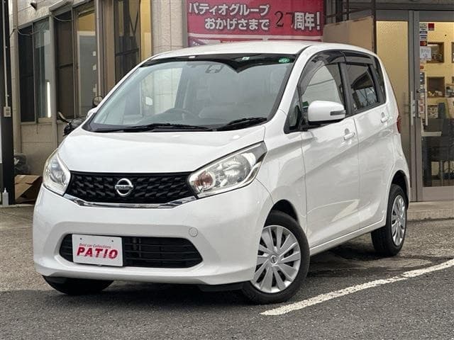サムネイル 42
