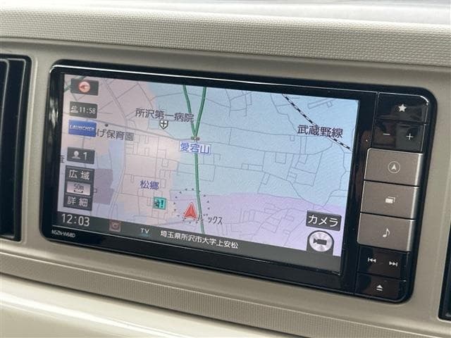 サムネイル 3