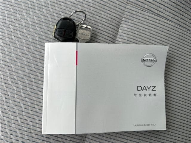 サムネイル 20