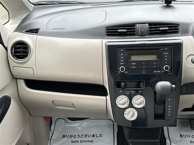 サムネイル 28