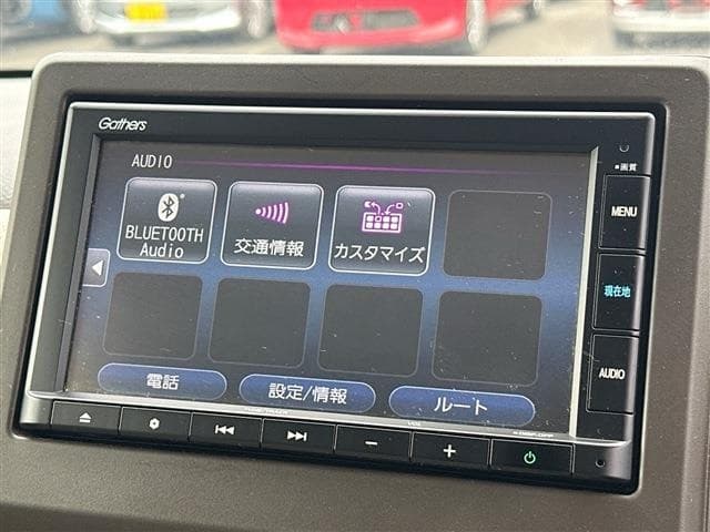 サムネイル 20