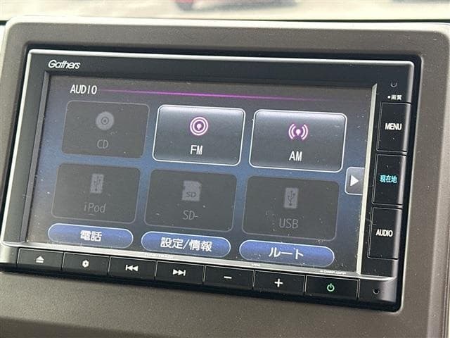 サムネイル 2