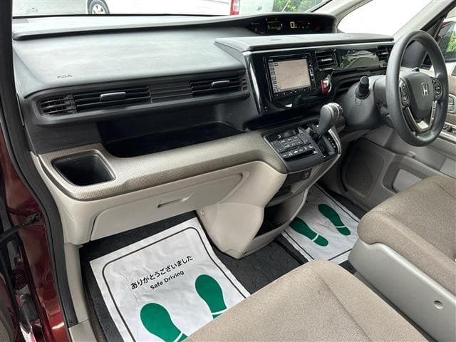 サムネイル 49
