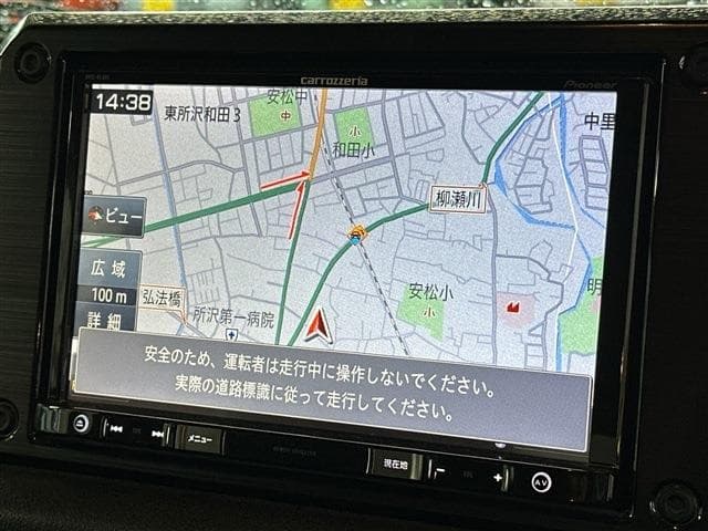 サムネイル 3