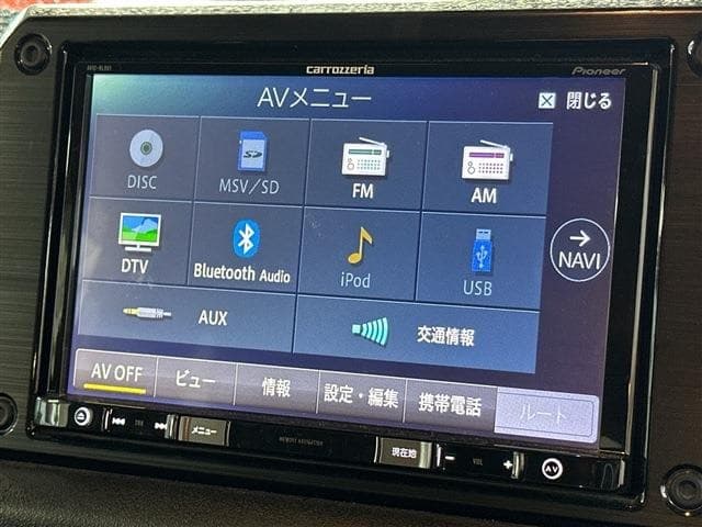 サムネイル 4
