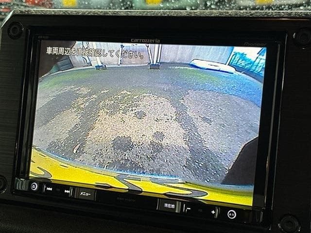 サムネイル 5