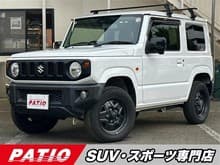 ジムニー サムネイル