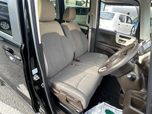 サムネイル 6