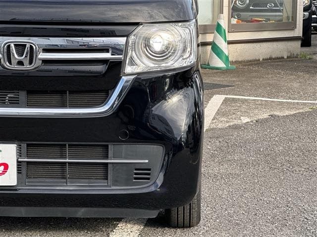 サムネイル 26