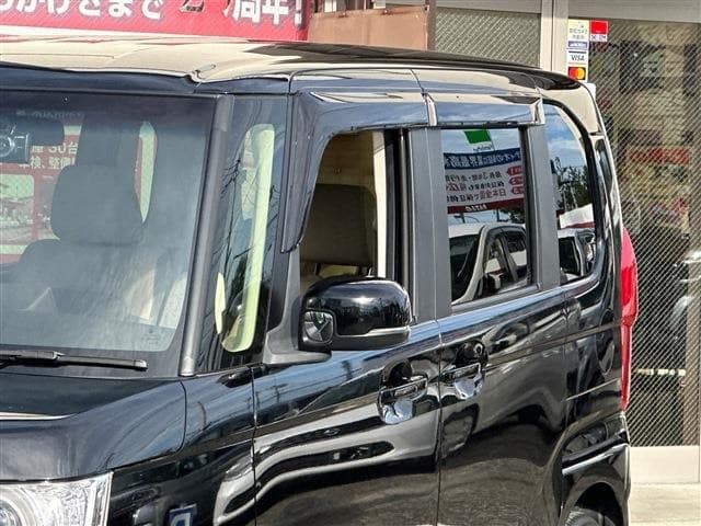サムネイル 27