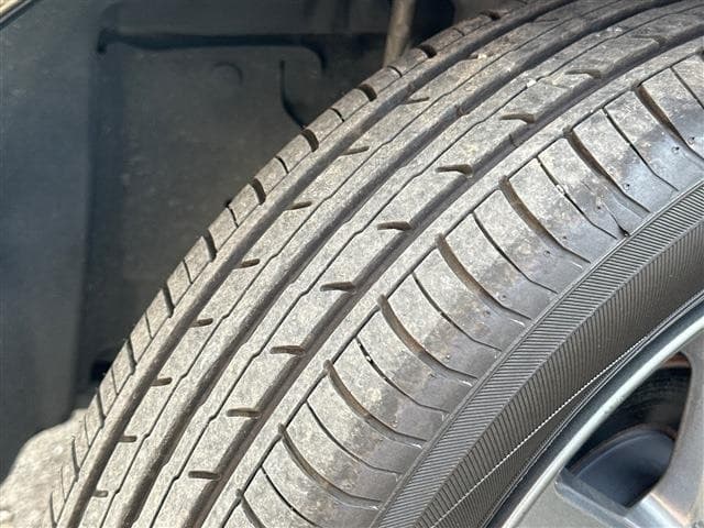 サムネイル 28