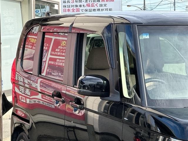 サムネイル 51