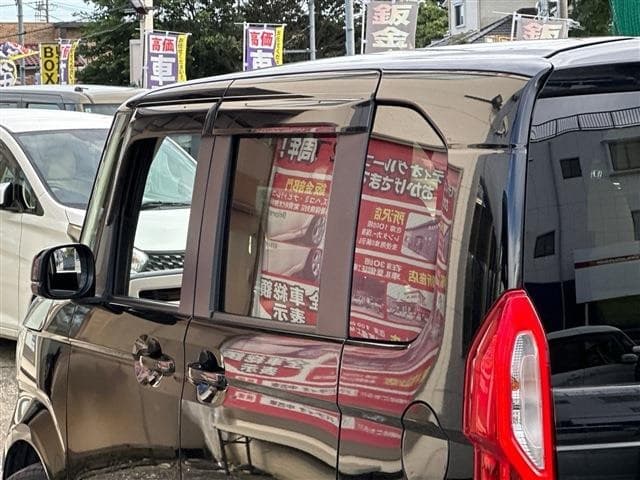 サムネイル 53