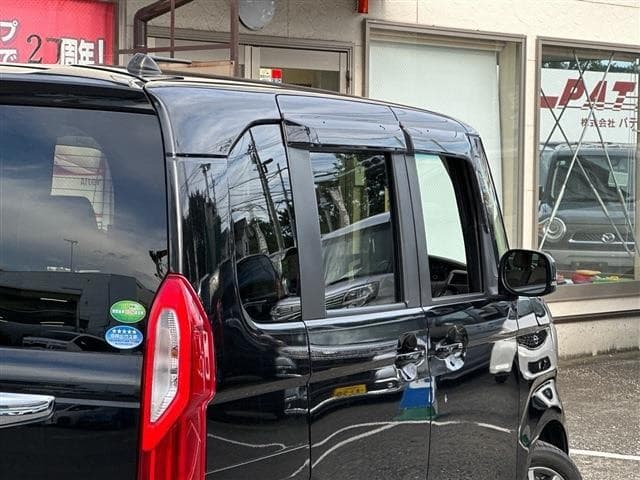 サムネイル 55