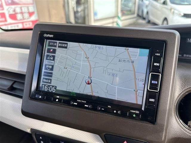 サムネイル 58