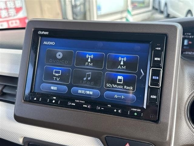 サムネイル 59