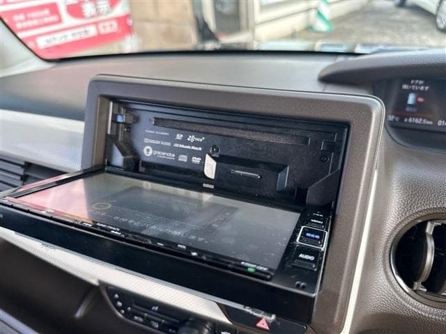 サムネイル 61