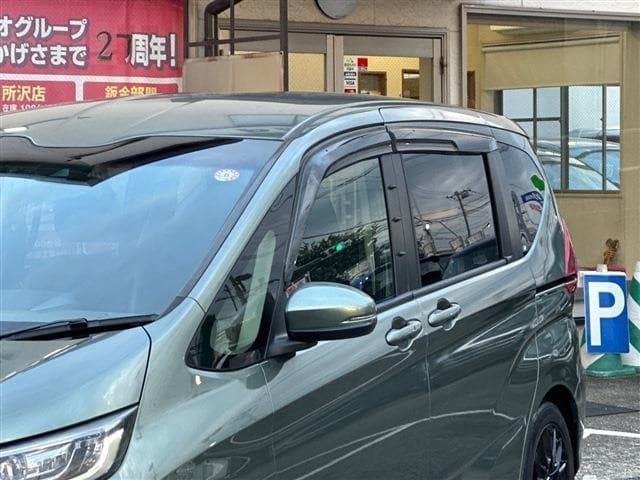 サムネイル 32