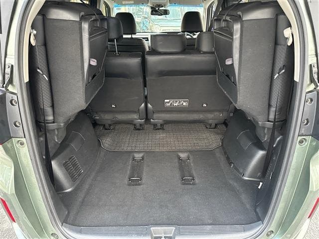 サムネイル 42