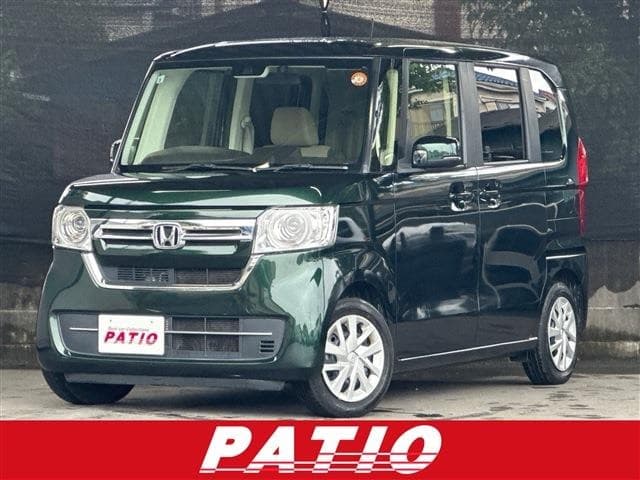 車両写真 1