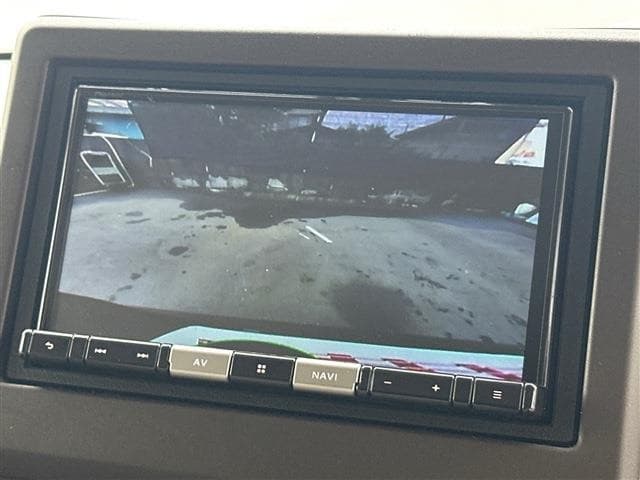 サムネイル 3