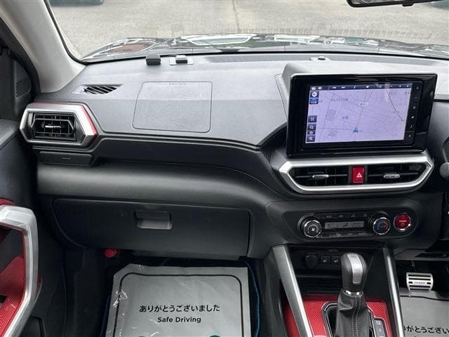 サムネイル 44