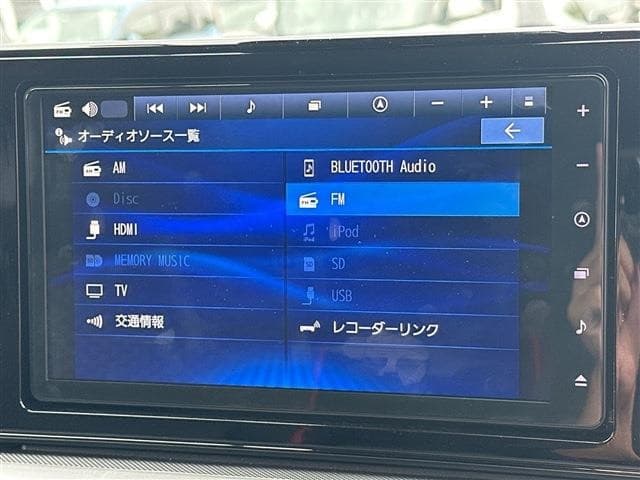サムネイル 4