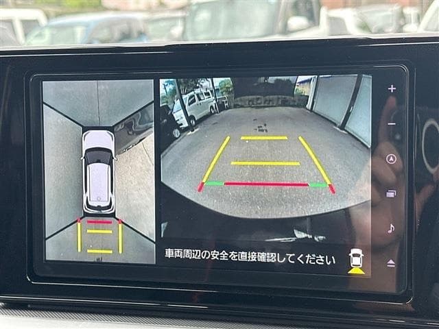 サムネイル 5