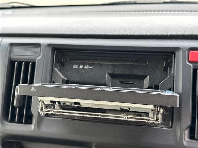 サムネイル 6