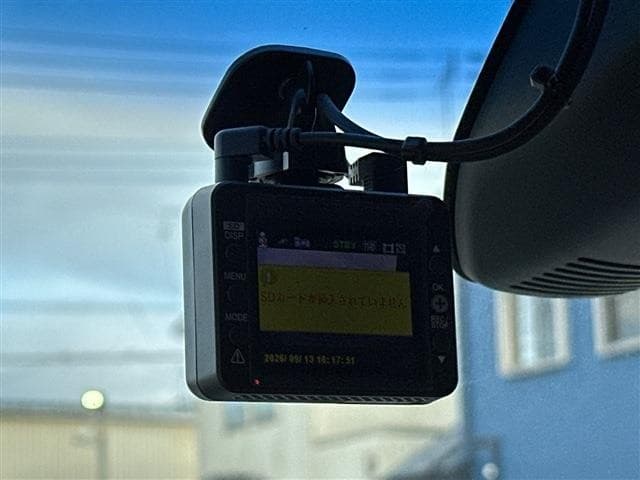 サムネイル 28