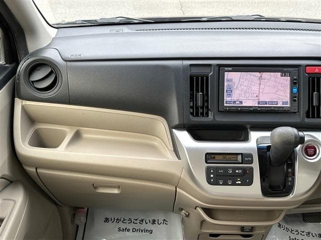 サムネイル 33