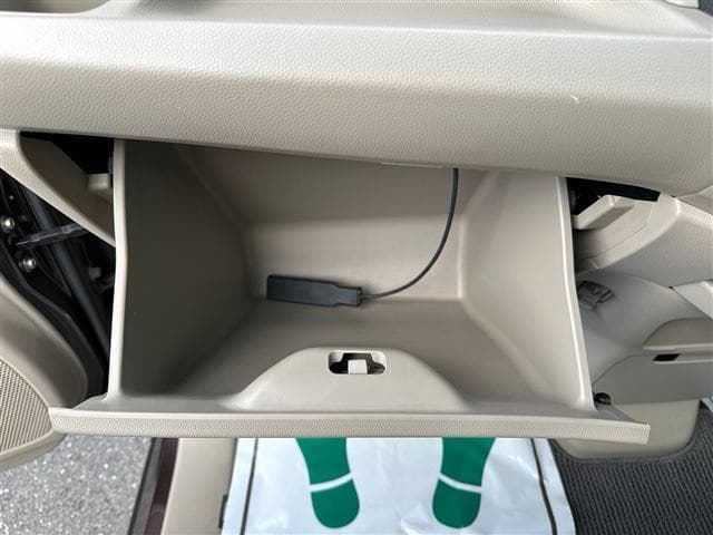 サムネイル 34