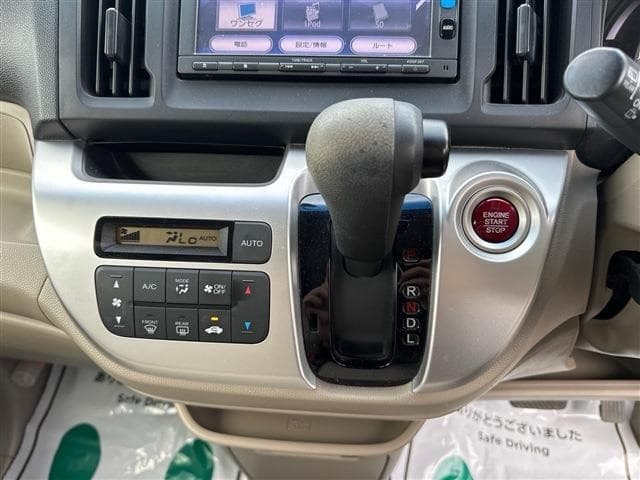 サムネイル 35