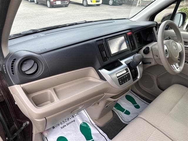 サムネイル 42
