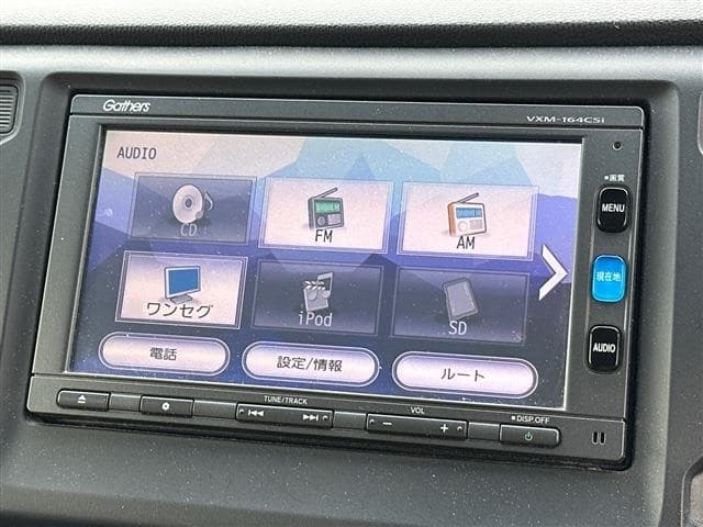 サムネイル 4